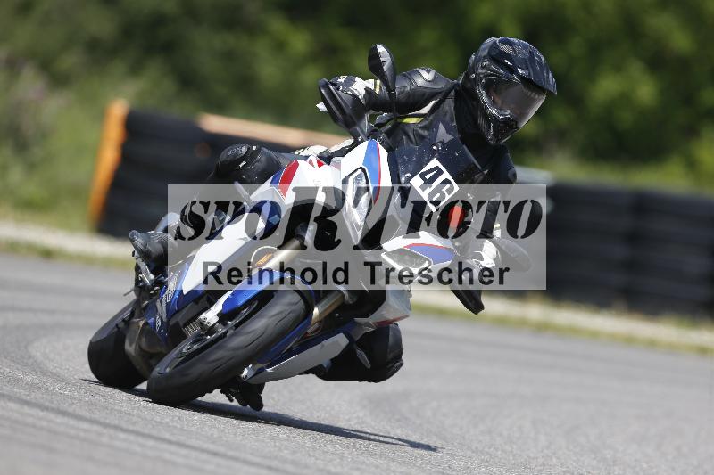 /15 13.05.2025 Max Racing ADR/Gruppe rot/46